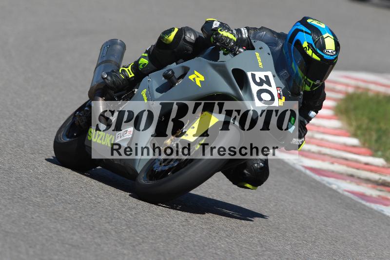 /Archiv-2022/08 17.04.2022 Speer Racing ADR/Gruppe gelb/30